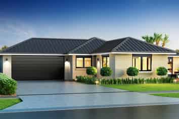 Lot 3/16 Horton Street, Pleasant Point