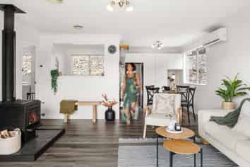 17A Resolution Road, Welcome Bay