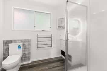 17A Resolution Road, Welcome Bay