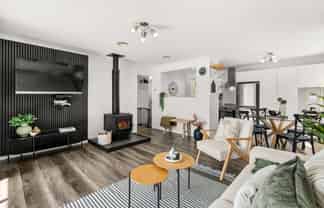 17A Resolution Road, Welcome Bay