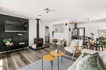 17A Resolution Road, Welcome Bay