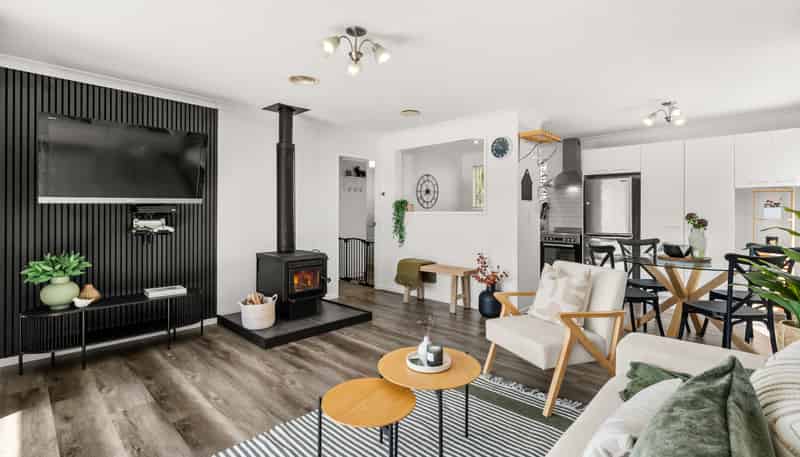 17A Resolution Road, Welcome Bay