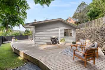 17A Resolution Road, Welcome Bay