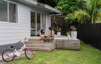 17A Resolution Road, Welcome Bay