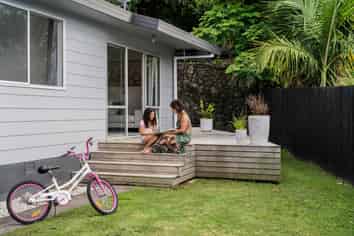 17A Resolution Road, Welcome Bay