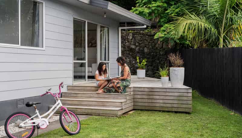 17A Resolution Road, Welcome Bay