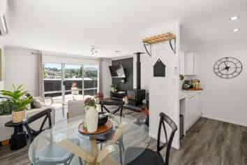 17A Resolution Road, Welcome Bay