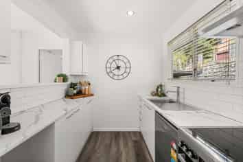 17A Resolution Road, Welcome Bay