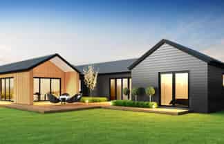 Lot 1/16 Horton Street, Pleasant Point