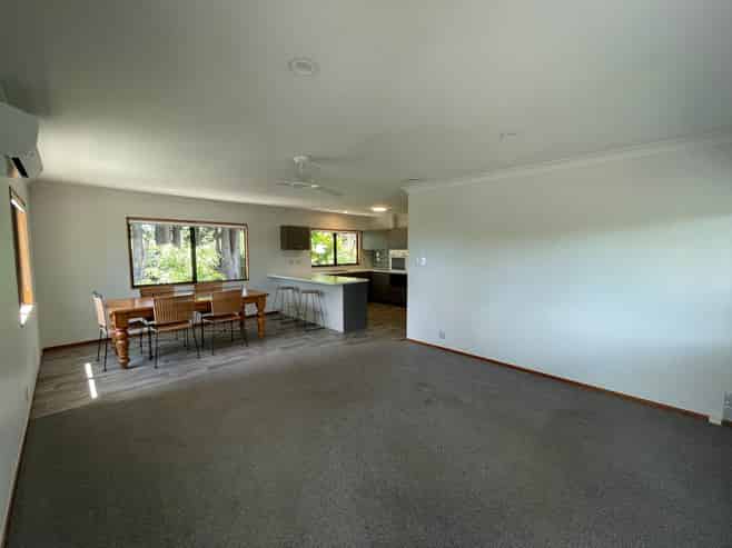 Northland - Address withheld