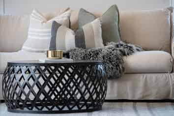 Lot 135 Brymer Heights, Hamilton, Baverstock