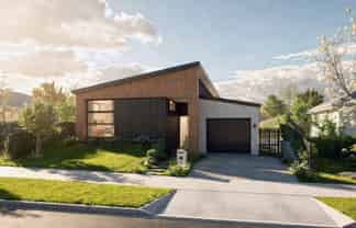 Lot 135 Brymer Heights, Hamilton, Baverstock