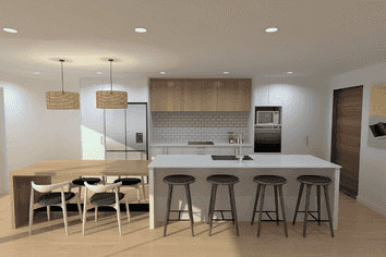 Lot 135 Brymer Heights, Hamilton, Baverstock