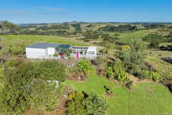 112 Aka Aka Road, Puni, Pukekohe