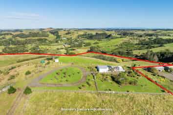 112 Aka Aka Road, Puni, Pukekohe