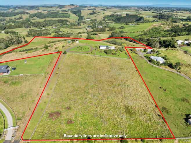 112 Aka Aka Road, Puni, Pukekohe