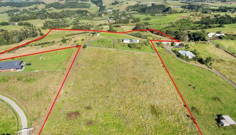 112 Aka Aka Road, Puni, Pukekohe