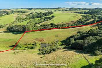 112 Aka Aka Road, Puni, Pukekohe