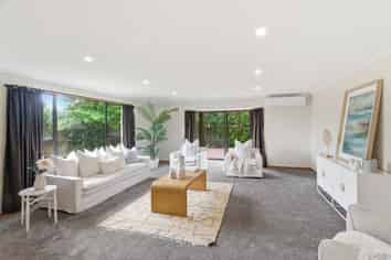 1/70A Tuckers Road, Casebrook