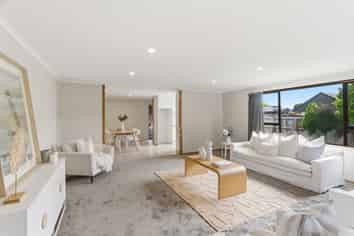 1/70A Tuckers Road, Casebrook