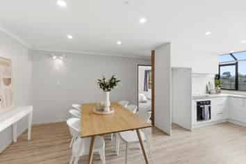 1/70A Tuckers Road, Casebrook