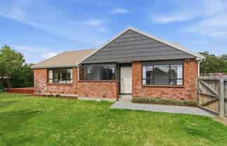 1/70A Tuckers Road, Casebrook