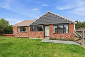 1/70A Tuckers Road, Casebrook