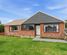 1/70A Tuckers Road, Casebrook, Christchurch City, Canterbury