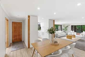 1/70A Tuckers Road, Casebrook