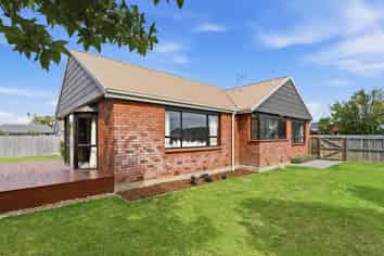 1/70A Tuckers Road, Casebrook