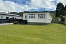 5 Ranfurly Street, Runanga, Grey, West Coast
