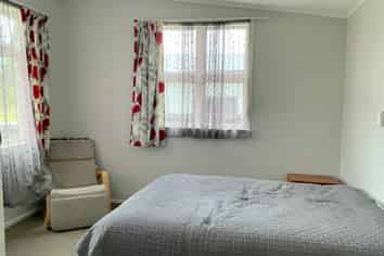 5 Ranfurly Street, Runanga