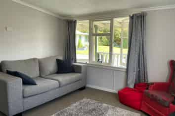 5 Ranfurly Street, Runanga