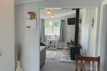 5 Ranfurly Street, Runanga