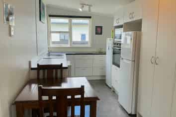 5 Ranfurly Street, Runanga