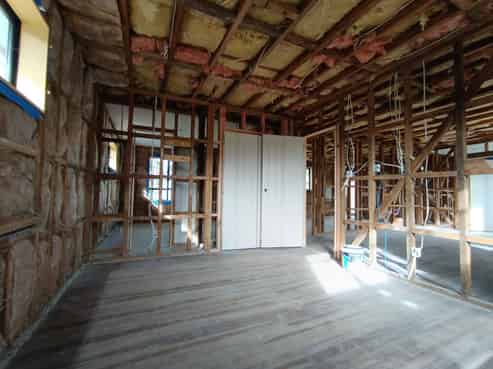 17A Ranum Road, Papatoetoe