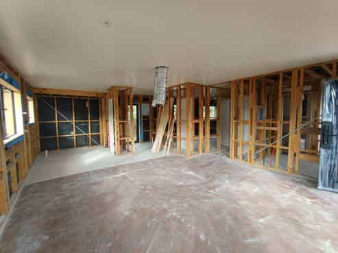 17A Ranum Road, Papatoetoe