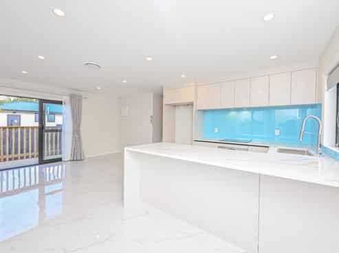 17A Ranum Road, Papatoetoe