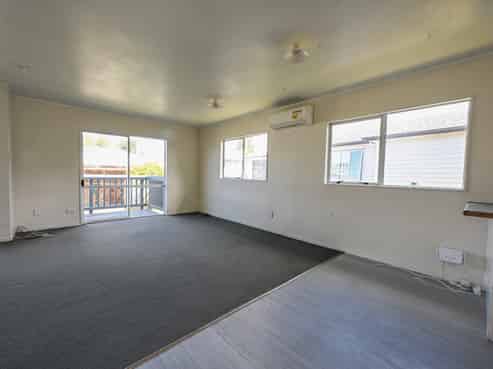 17A Ranum Road, Papatoetoe