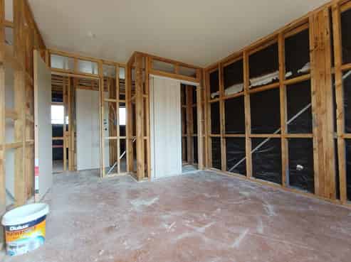 17A Ranum Road, Papatoetoe