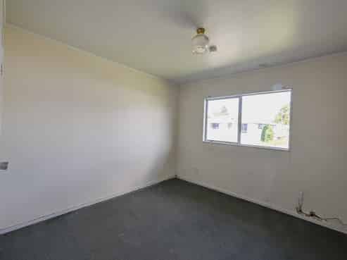 17A Ranum Road, Papatoetoe