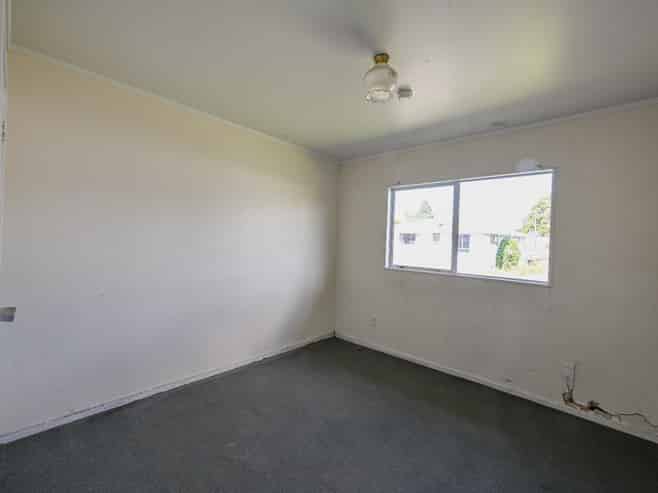 17A Ranum Road, Papatoetoe