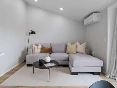 5/11 Bryce Lane, Hamilton Central