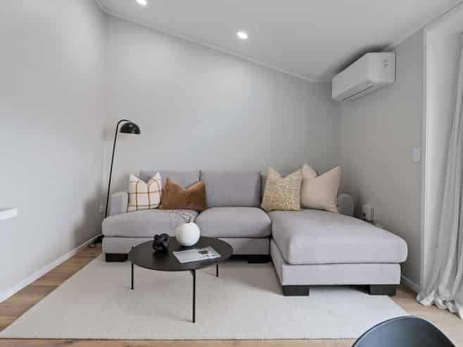 5/11 Bryce Lane, Hamilton Central