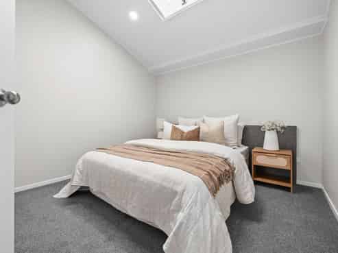 5/11 Bryce Lane, Hamilton Central