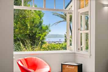 9 Laura Avenue, Brooklyn