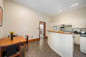 9 Laura Avenue, Brooklyn