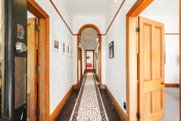 9 Laura Avenue, Brooklyn