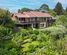 11 Rika Place, Kawaha Point, Rotorua, Bay of Plenty