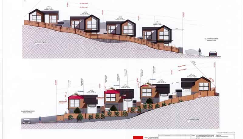 101 Glamorgan Drive, Torbay